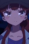 Shiori Baba