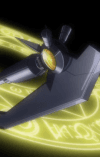 Bardiche