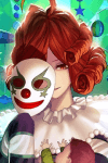 Run Ru