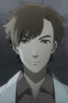 Tatsuya Saeki