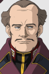 Otto Mitas