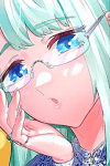 Hina