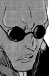 Bertholdt Superbia Humilitas