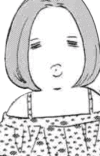 Kura
