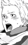Taketo