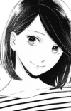 Fumi no Haha