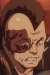 Joe Bob