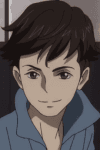 Ichirou