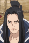 Ranmaru