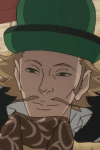 Giovanni