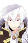 Ignis Von Patus