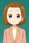 Josei Kyoushi