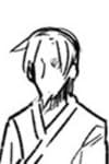 Bunchou no Sofu