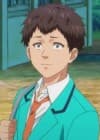 Tarou Yamada