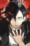 Tokio Kurohara