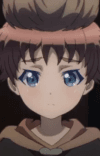 Inenimaana