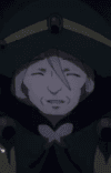 Gensou no Mori no Majo