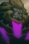 Heldalf