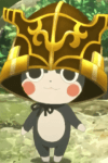 Atakk