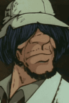 Oigawa