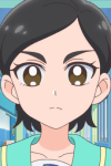 Masami Kakuta