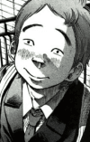 Kou Shimizu