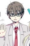 Rintarou Tsuda