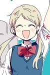 Umi Kanzaki