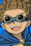 Yuuto Kidou