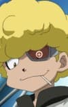 Tobio Ooike
