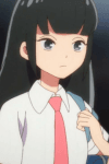 Kamako