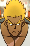 Daitou Dage