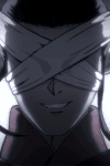 Heiji