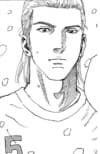 Yuu Arima