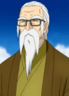Kami-sama