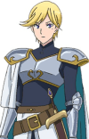 Lyon Blitz