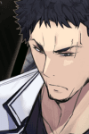 Yuudai Saejima