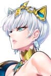 Cleopatra VII