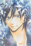 Kyou Usui