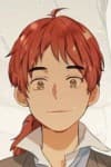 Alfeo Jean