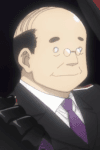 Akiha