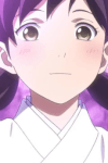 Moyu