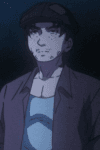 Seiji Todoroki