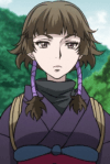Rinko Takemichi