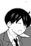 Kouta