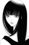 Aki Fujino