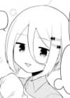 Nanon Naruse
