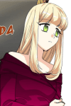 Lilith May
