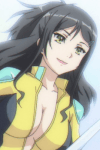 Ran Namiki