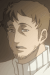 Kazunari Isama